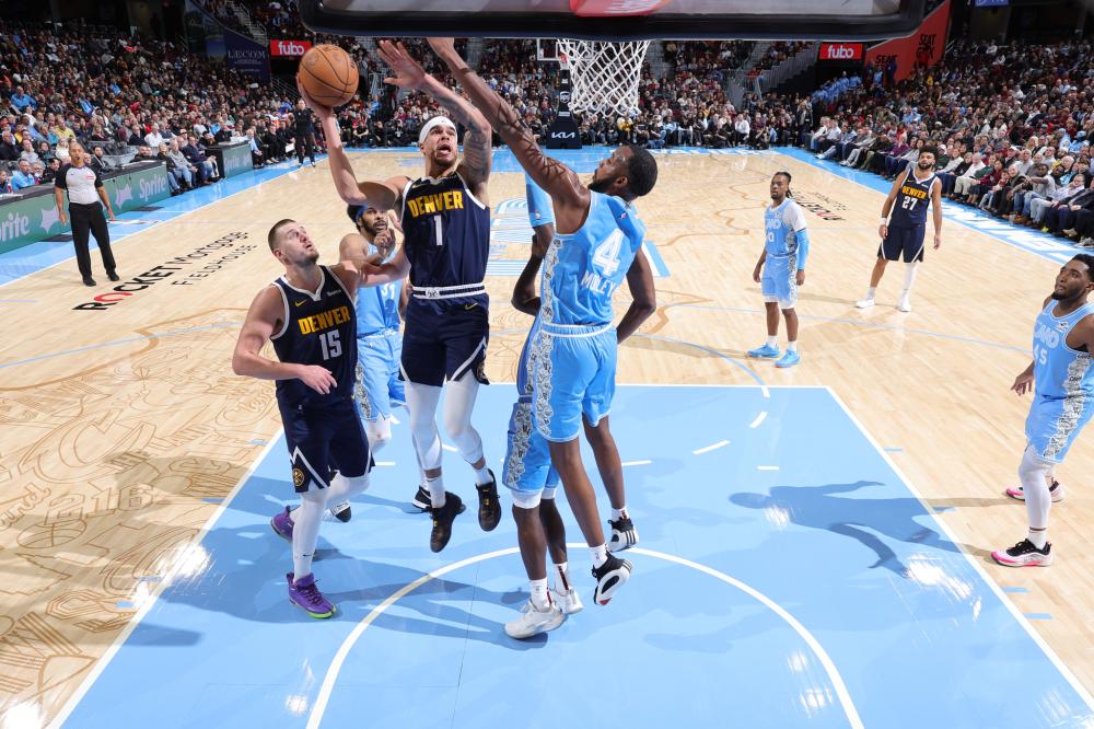 并非偶然 并非偶然