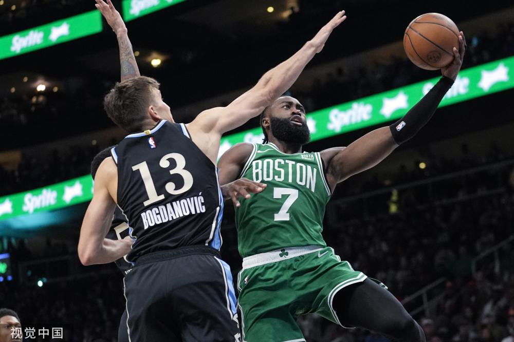 这种战术打 这种战术打