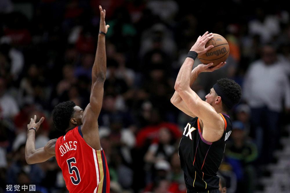 更是他职业 更是他职业