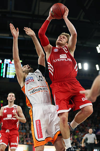 引擎收录 引擎收录