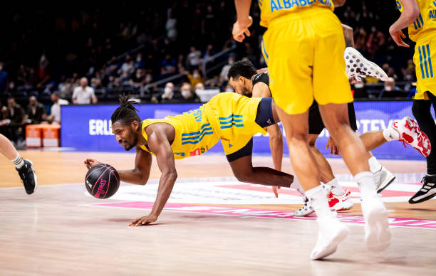 个人的努力 个人的努力