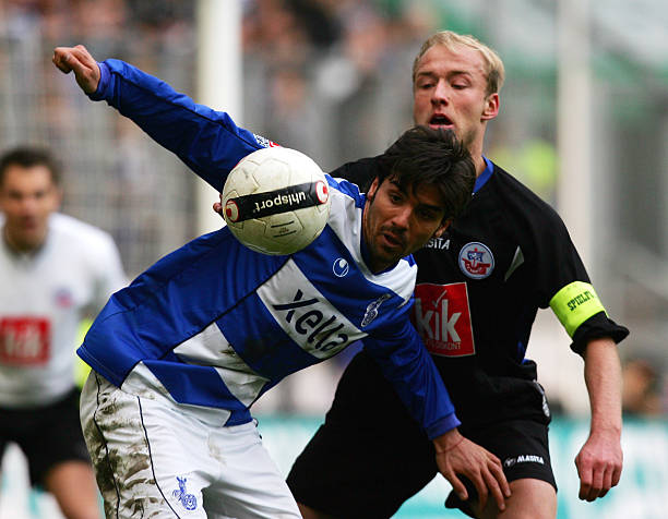 瞬间的注意 瞬间的注意