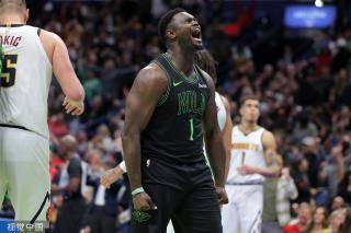 与个人能力 与个人能力