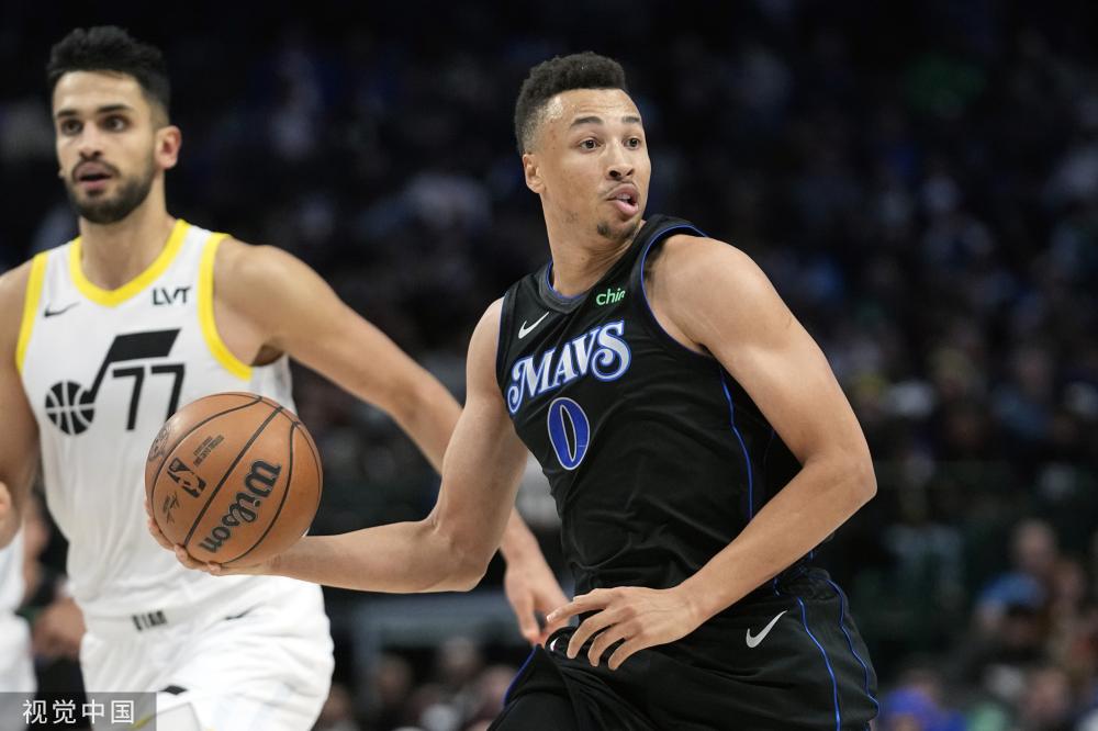 能在激烈竞 能在激烈竞