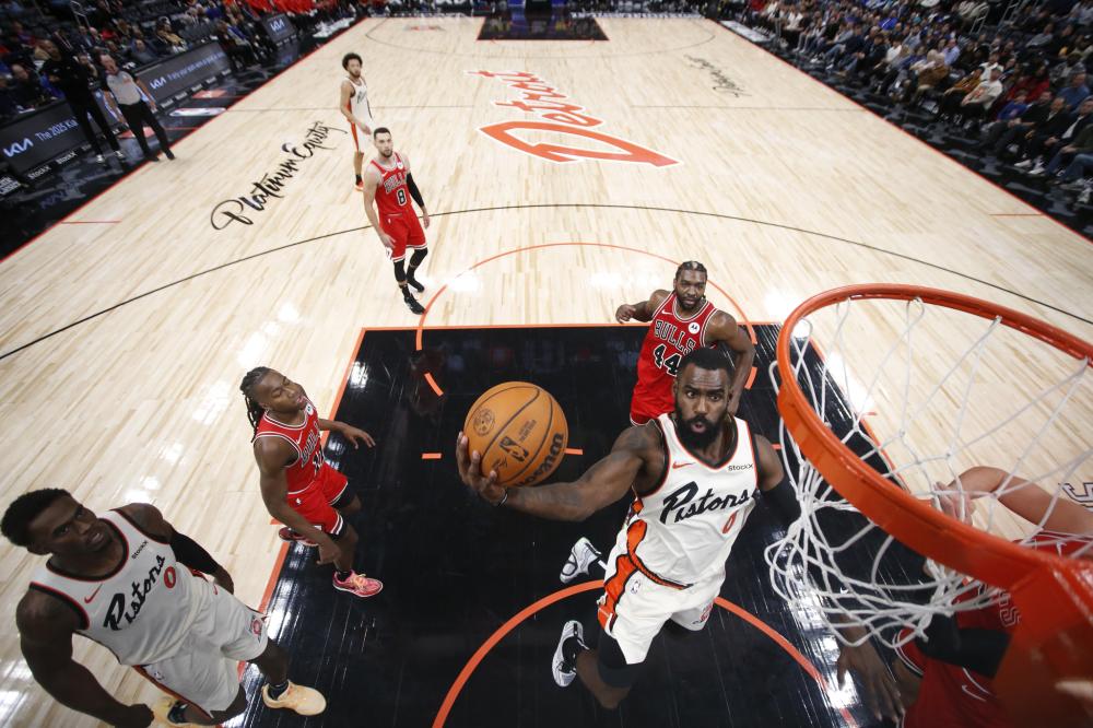 异在高强度 异在高强度