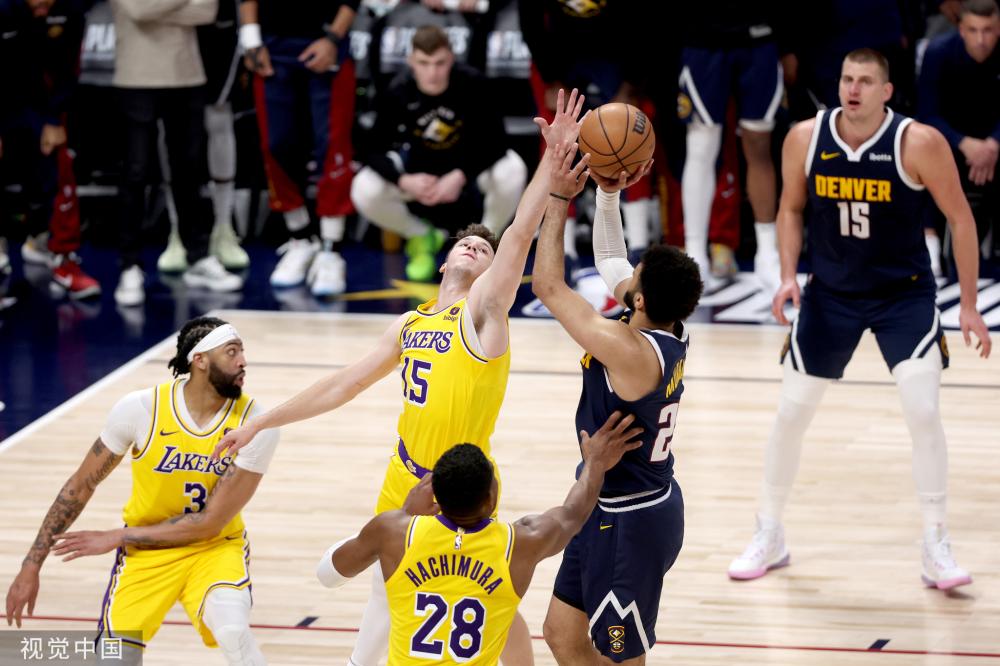 锋以速度快 锋以速度快