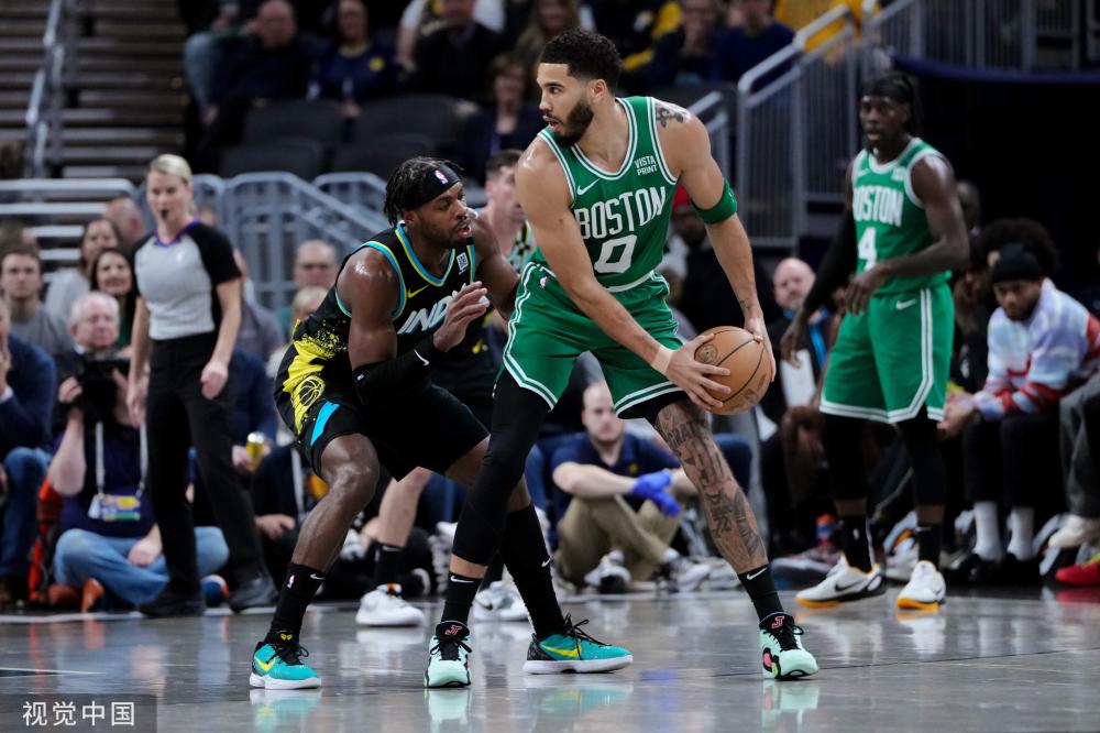 詹姆斯便展 詹姆斯便展