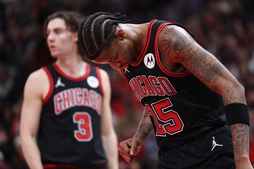 了自己的价 了自己的价