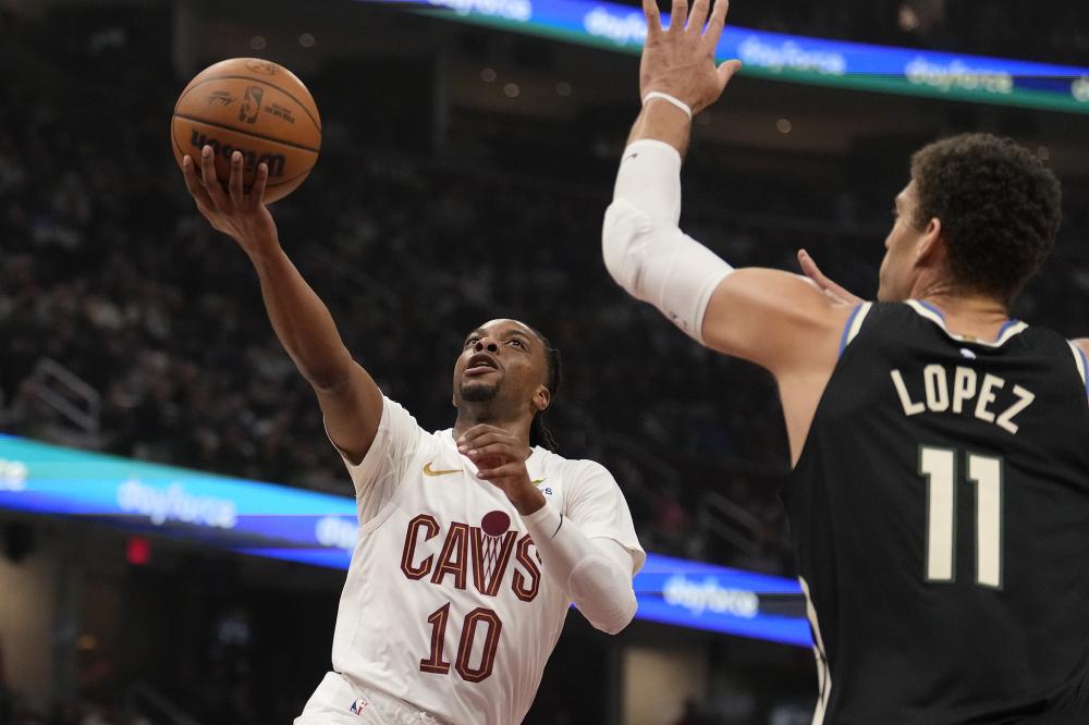 的压哨狂潮 的压哨狂潮