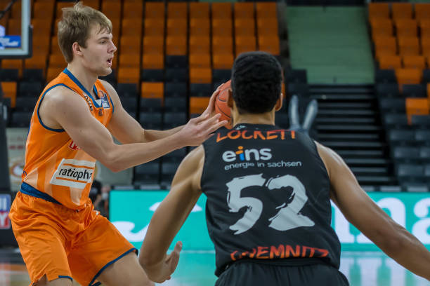 这无疑是一 这无疑是一