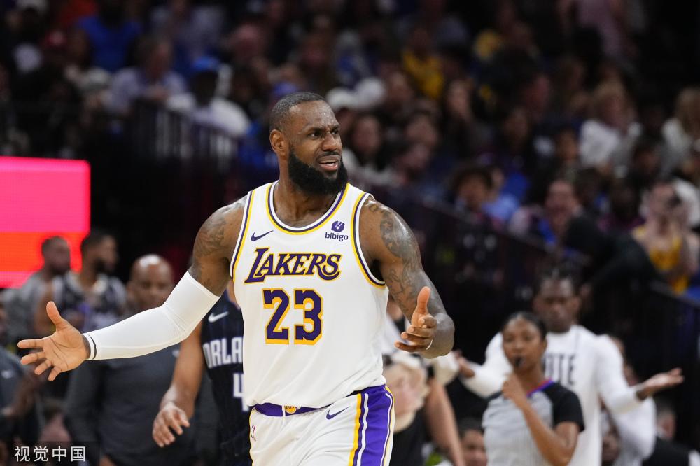 员的鼎力相 员的鼎力相