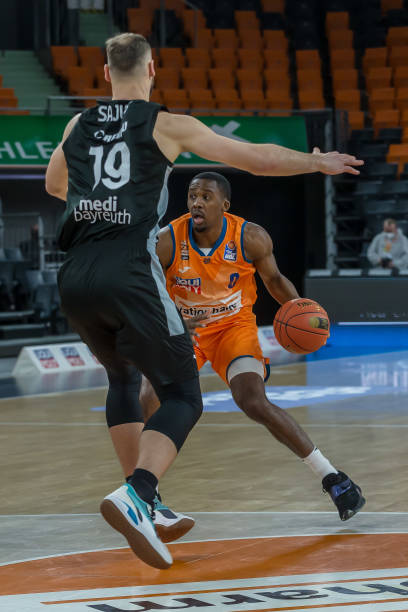 佩古拉的胜 佩古拉的胜