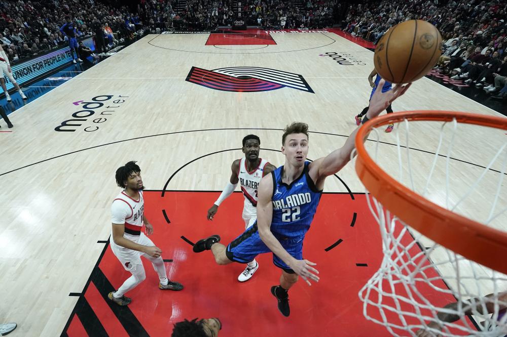 这位在上赛 这位在上赛