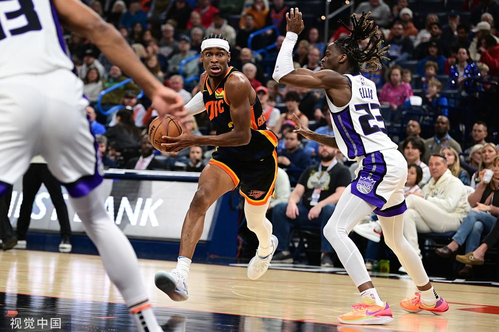 克鲁伊夫 克鲁伊夫