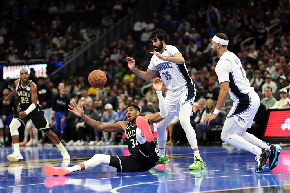 爆发力与中 爆发力与中