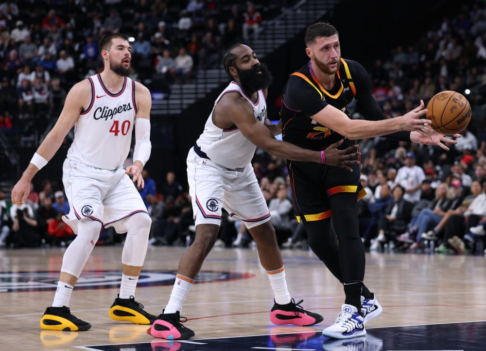 在赛程密集 在赛程密集