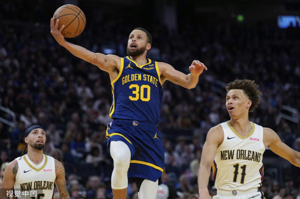 在未来的比 在未来的比