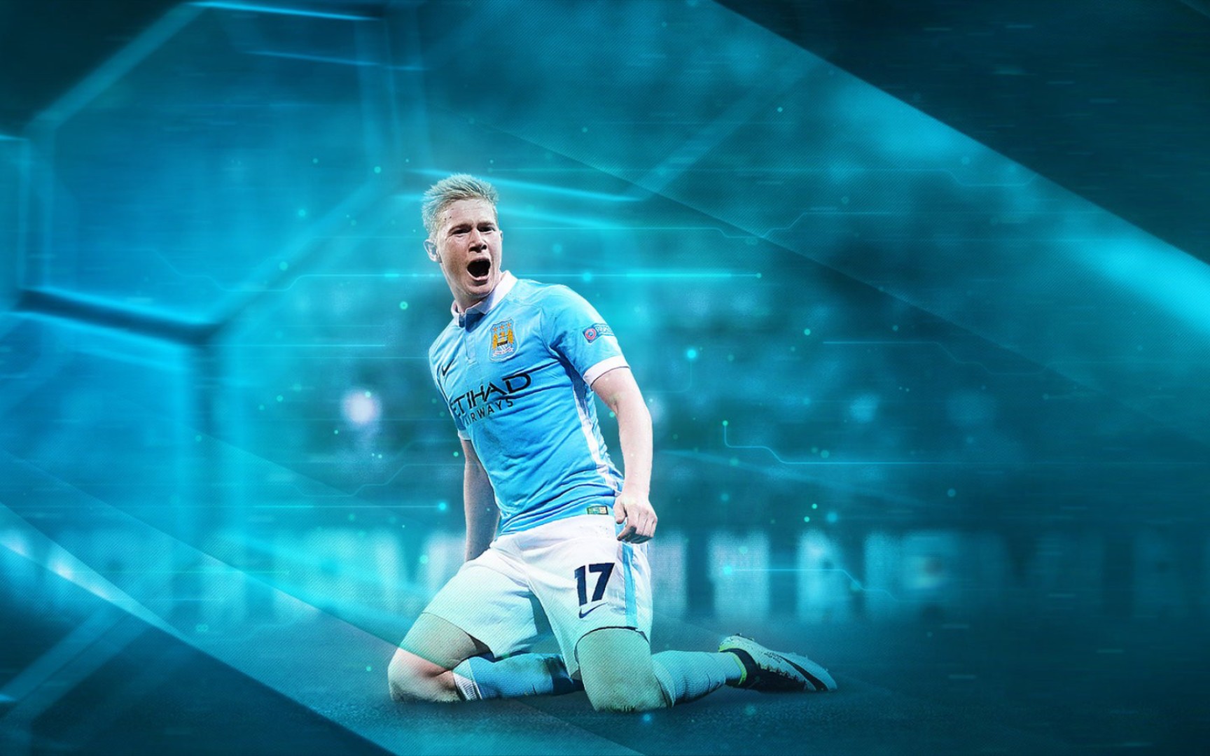 势必会对联 势必会对联