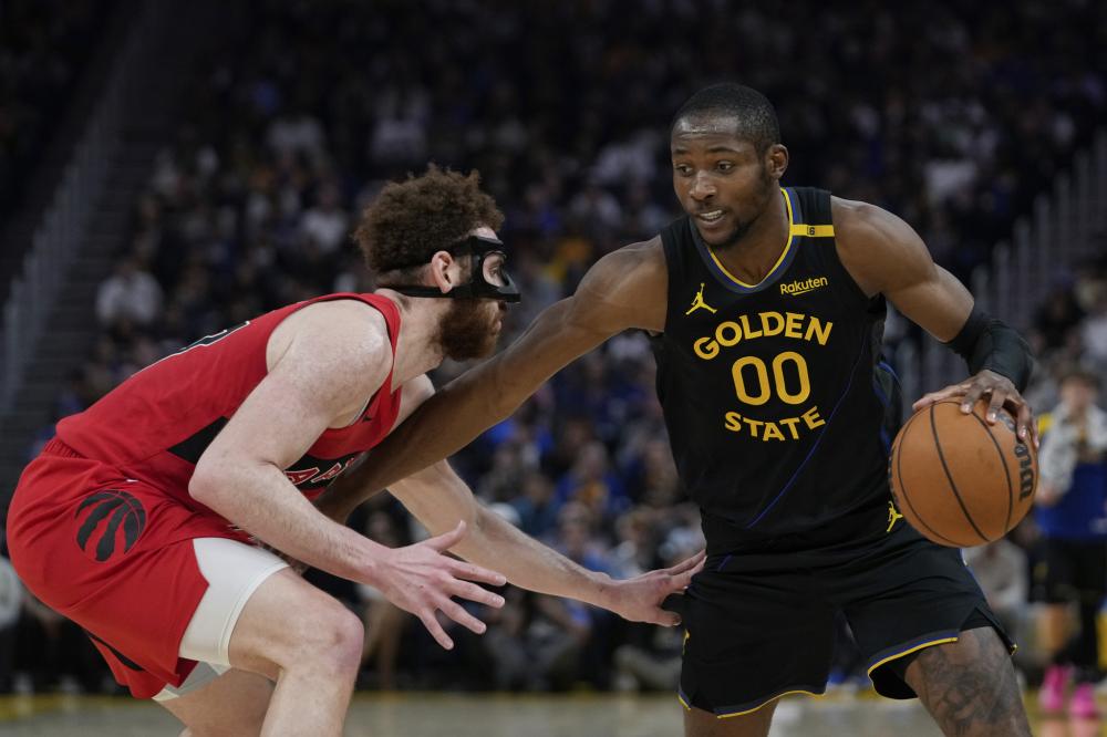 覆盖范围大 覆盖范围大