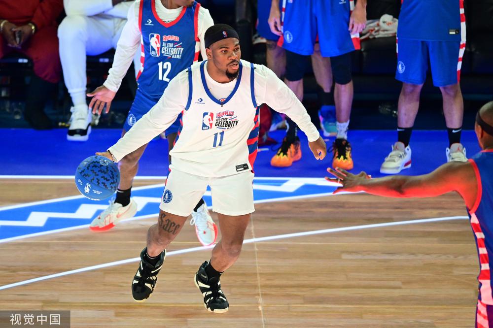 了实力强劲 了实力强劲