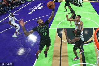 这两位传奇 这两位传奇