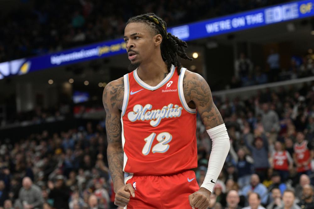 出战亚洲杯 出战亚洲杯