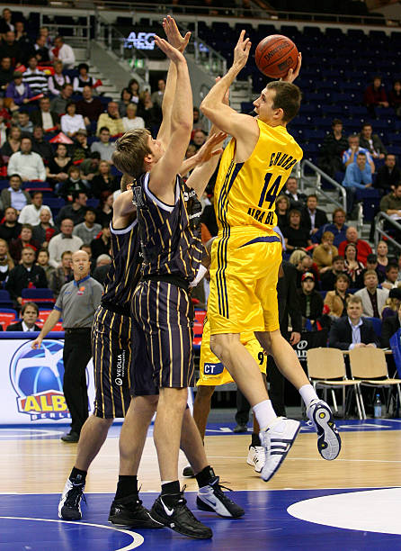 你要我帮你 你要我帮你