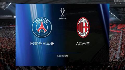 并非个例 并非个例