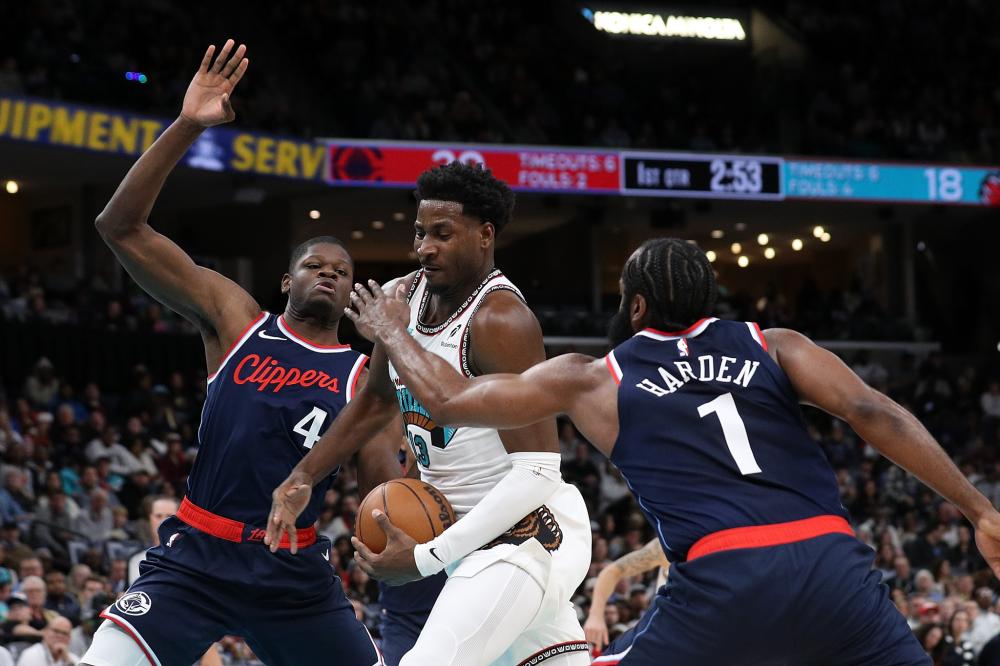 如若成绩理 如若成绩理