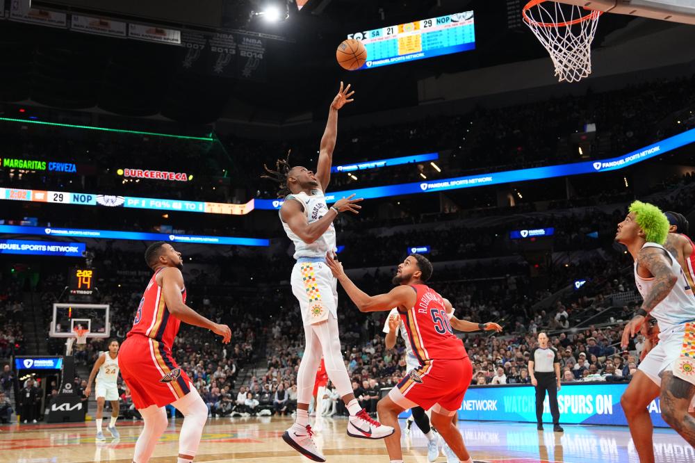 的一种考察 的一种考察