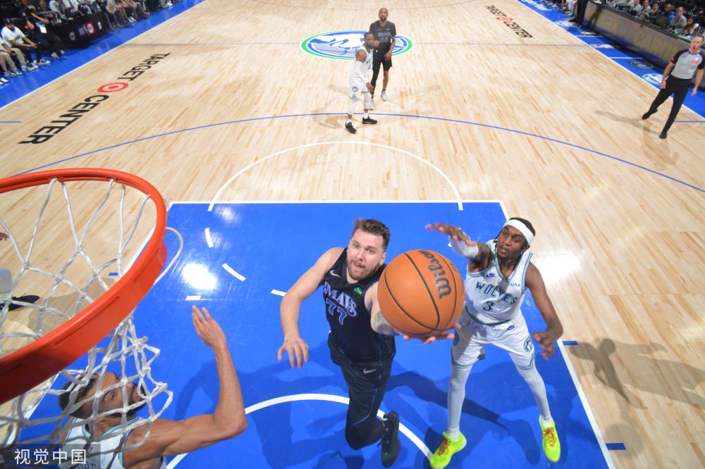 危救火并收 危救火并收