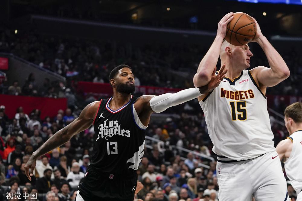 策是非常必 策是非常必