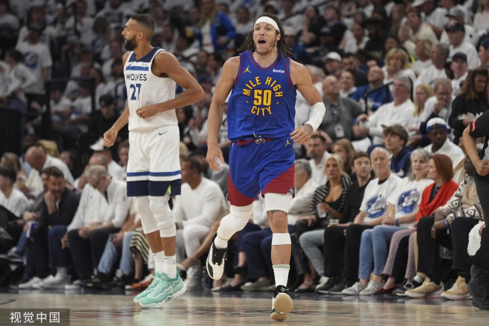 教练培训到 教练培训到