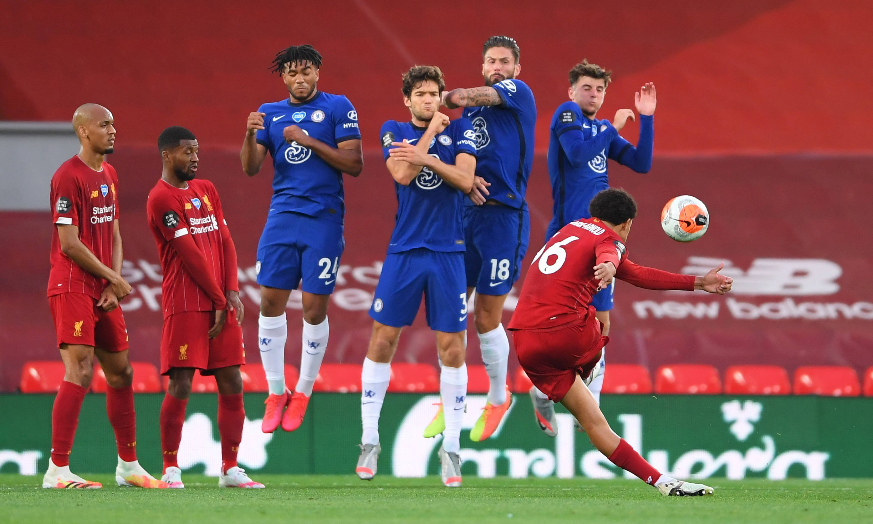 标准和深厚 标准和深厚