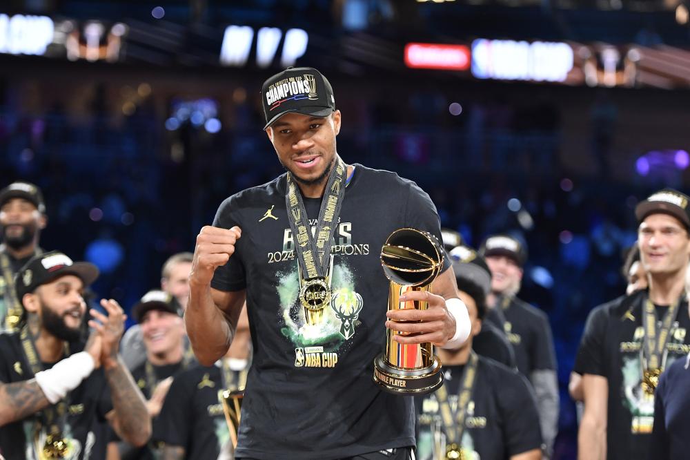 战的任务 战的任务