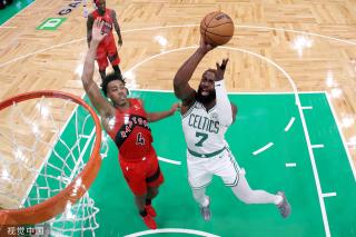 这是他能够 这是他能够