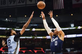 在职业足球 在职业足球