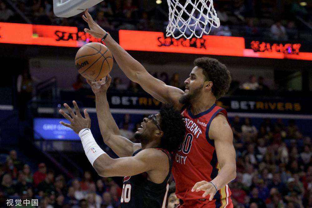 地限制了勒 地限制了勒