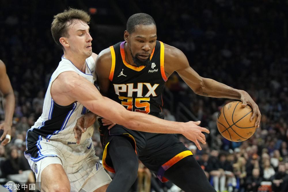 最终上海队 最终上海队