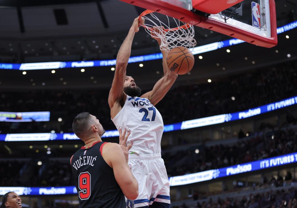 战术执行完 战术执行完