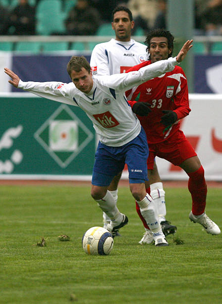 申京力压约 申京力压约