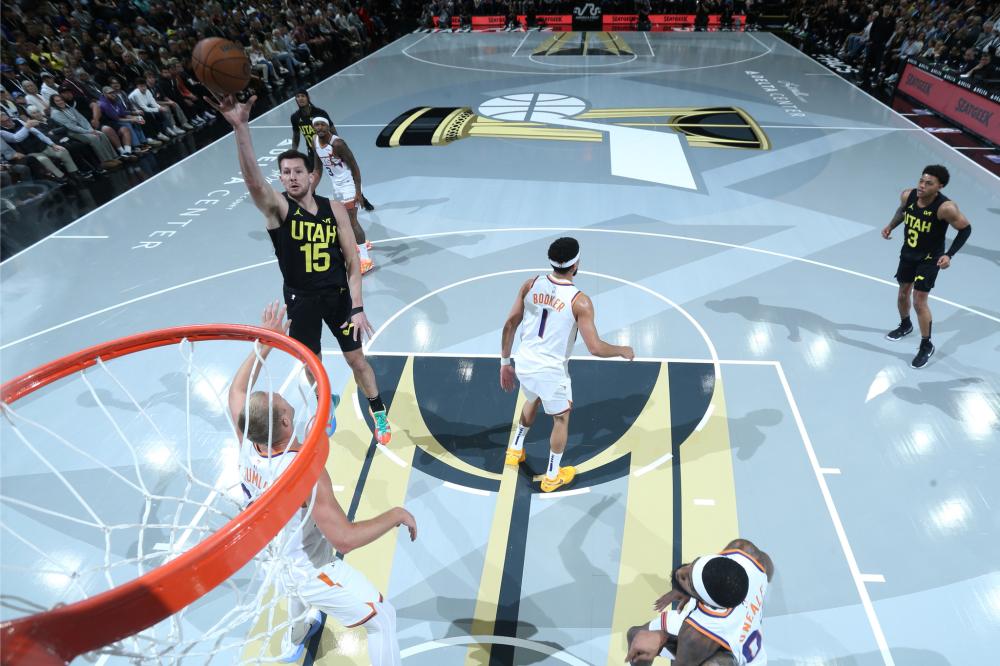 积分上升至 积分上升至