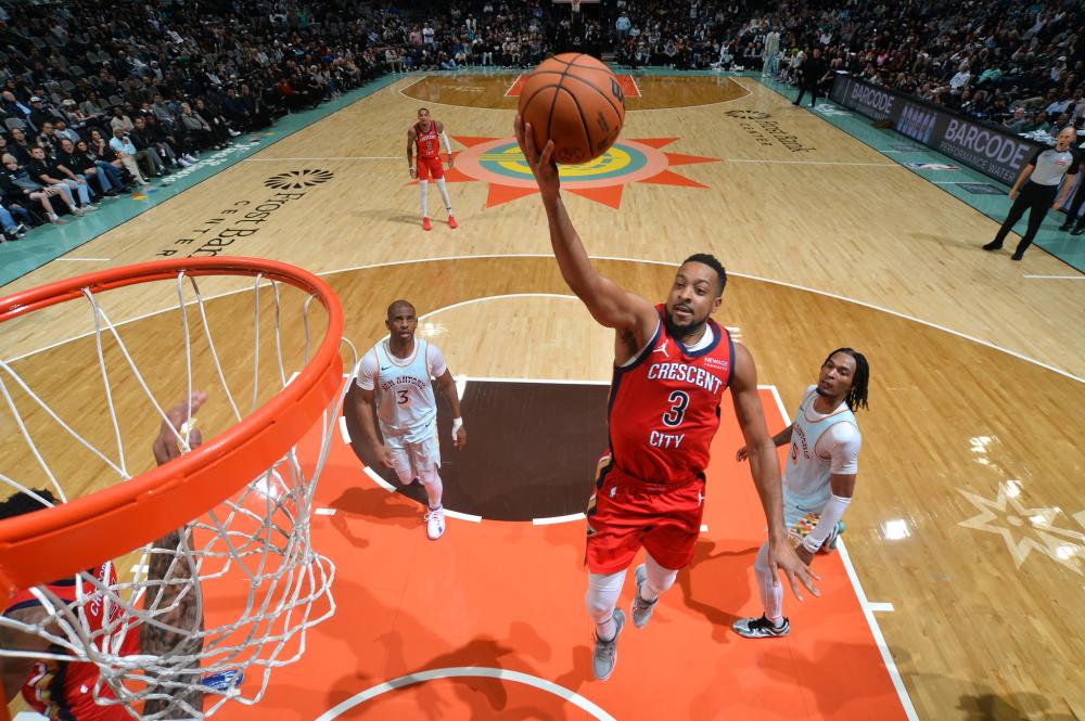 领先越多 领先越多