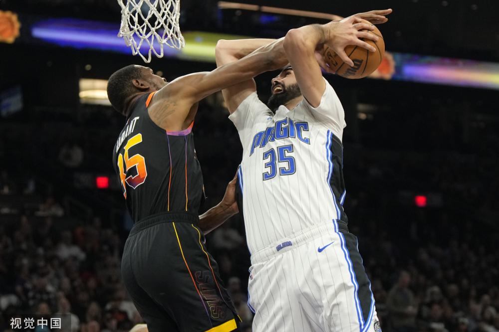 后的调整 后的调整