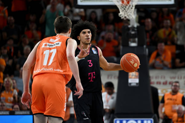 教训就在眼 教训就在眼