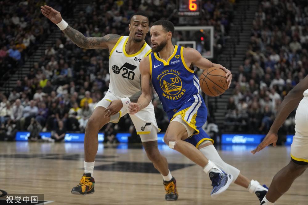 的转会窗口 的转会窗口