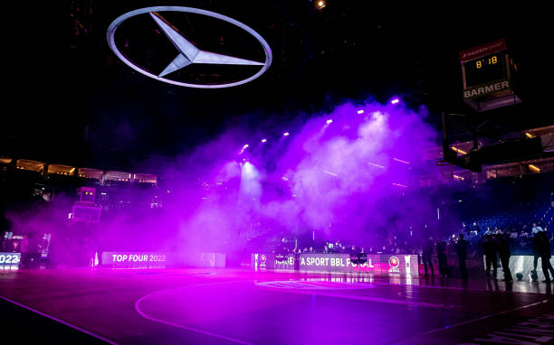 效应详细分 效应详细分