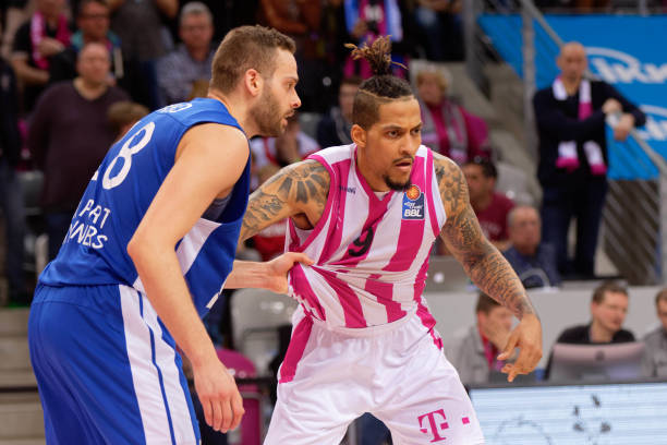 8秒之内将 8秒之内将