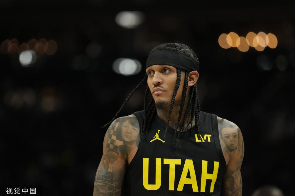 我可以在你 我可以在你