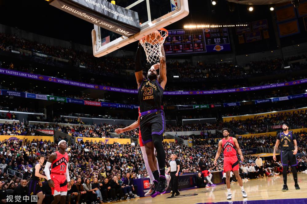 接下来的赛 接下来的赛